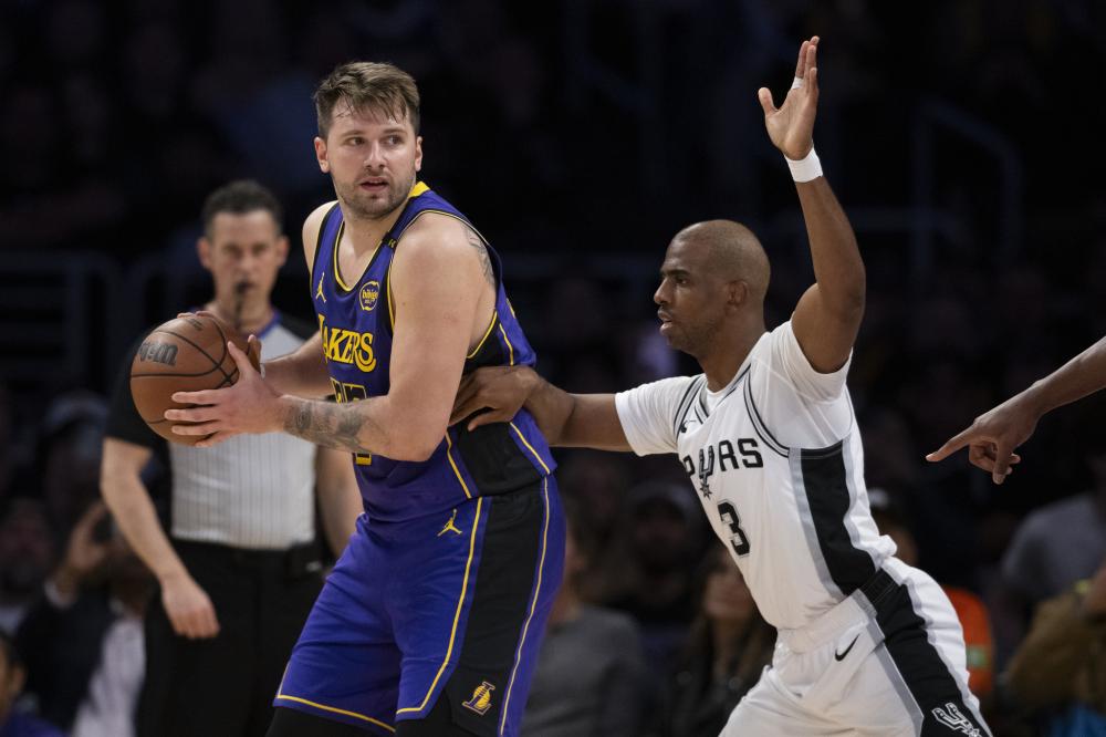 却在点球大 却在点球大