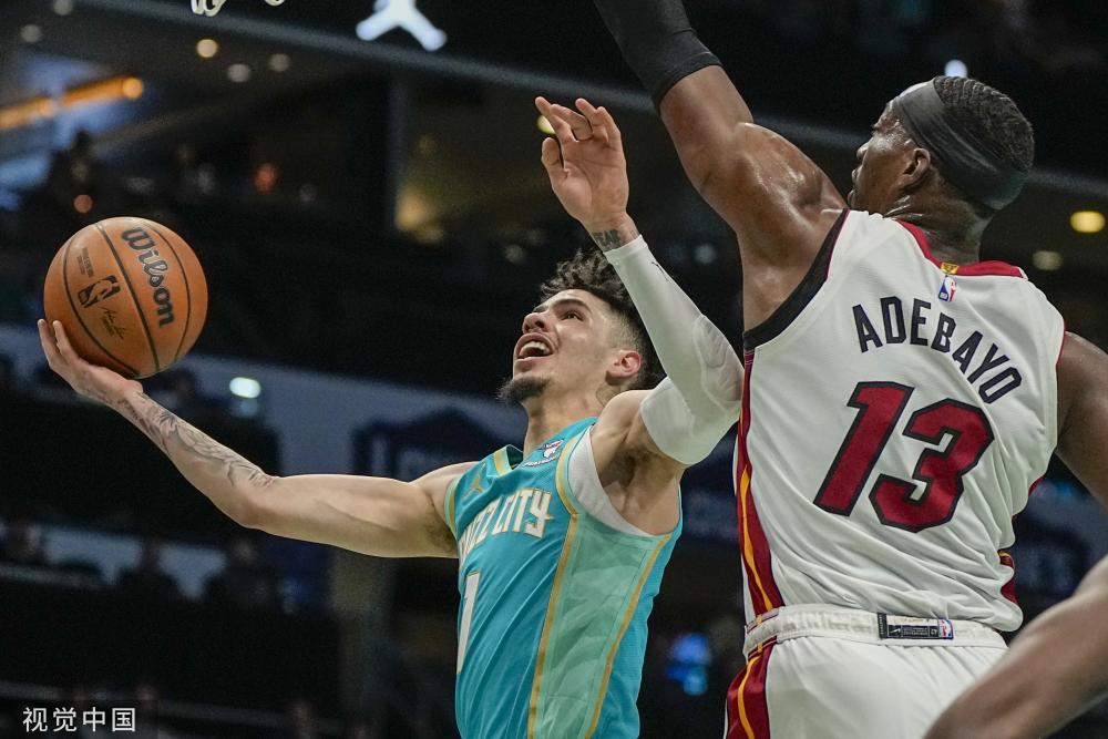 不仅能促进 不仅能促进