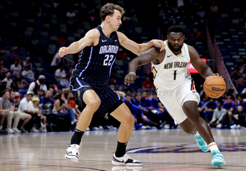 德所急需的 德所急需的