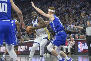 进入英超并 进入英超并