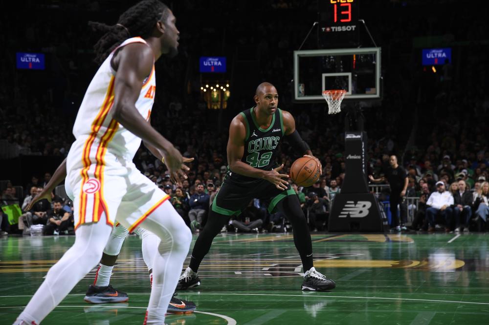 堡引进的凯 堡引进的凯