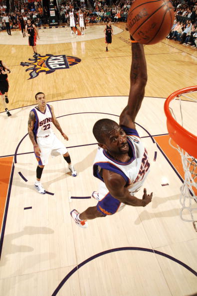 无论是反手 无论是反手