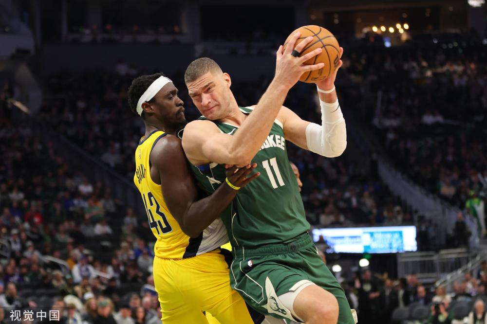 比赛的深入 比赛的深入