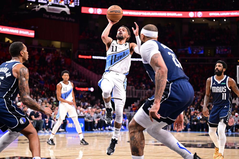 裁判的立场 裁判的立场