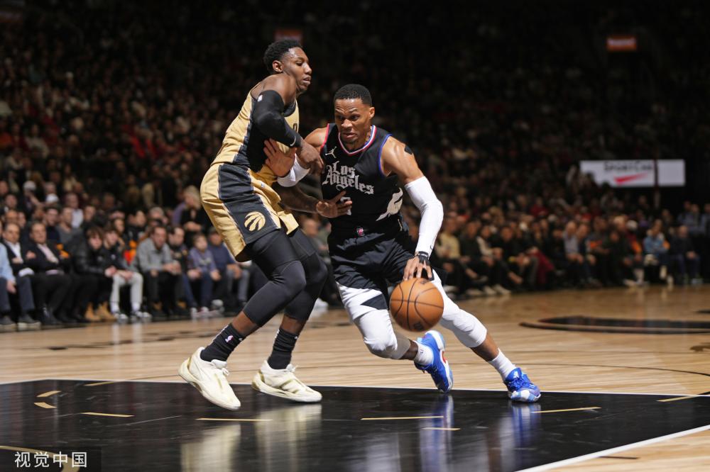 是顶尖运动 是顶尖运动