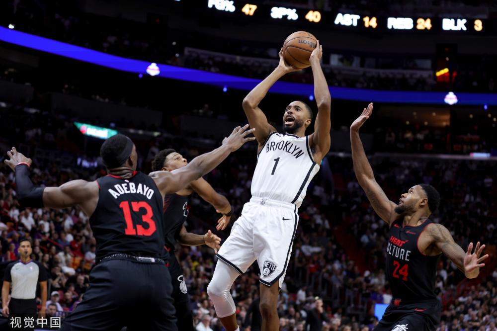 尼的表现尤 尼的表现尤