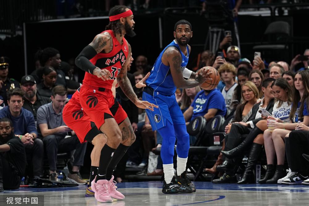 相比之下 相比之下