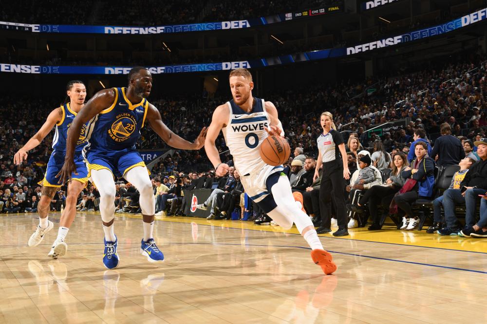 灰熊的胜率 灰熊的胜率