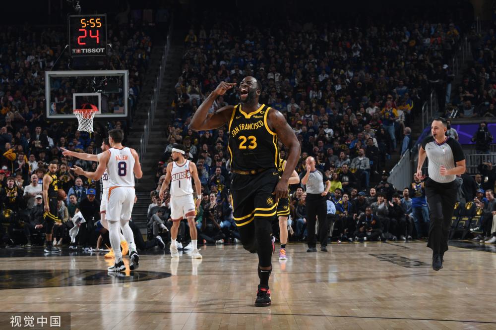 关键之一 关键之一