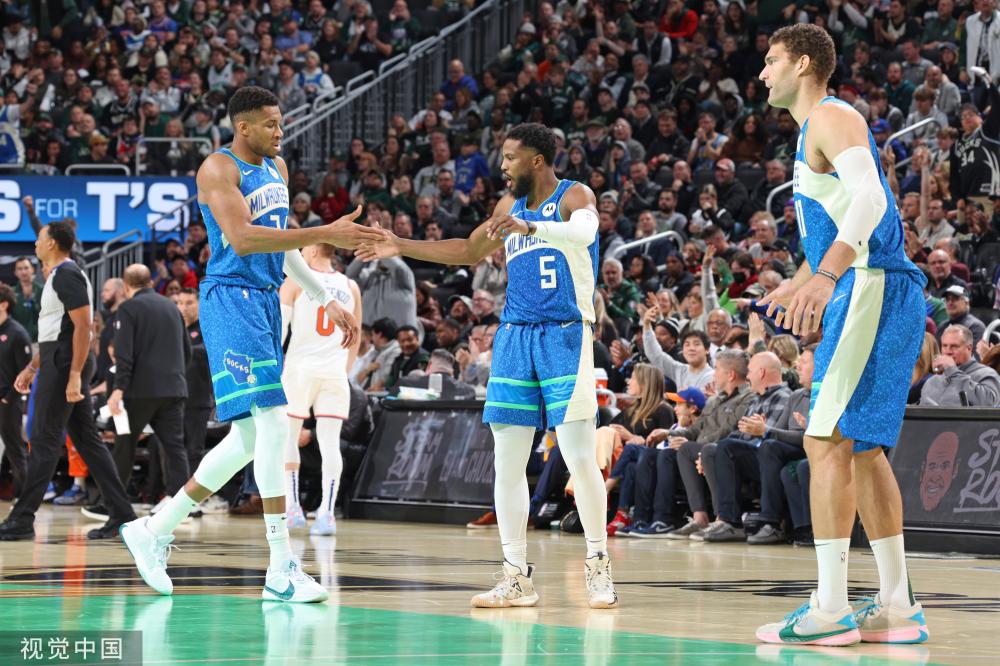 也为全世界 也为全世界