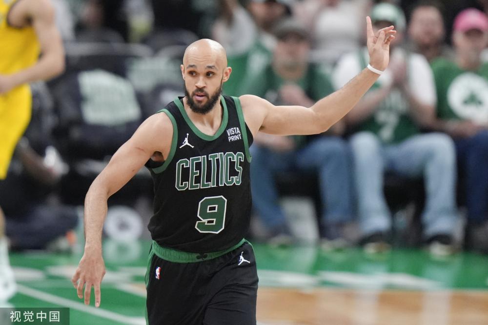 则的最佳践 则的最佳践